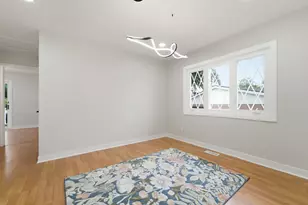 1412 N Dwiggins Ave, Griffith, IN 46319 - Photo 6