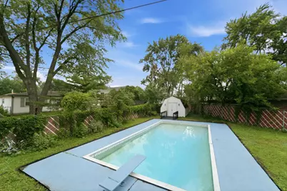 1412 N Dwiggins Avenue, Griffith, IN 46319 - Photo 32
