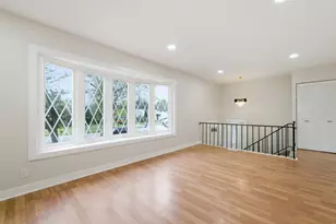 1412 N Dwiggins Ave, Griffith, IN 46319 - Photo 4