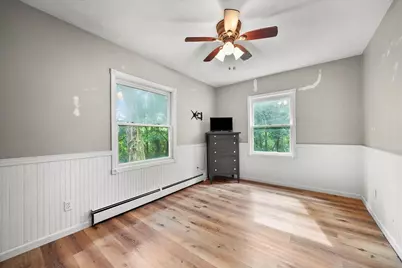 23 E 600 N, Valparaiso, IN 46383 - Photo 20