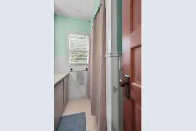 23 E 600 N, Valparaiso, IN 46383 - Photo 24