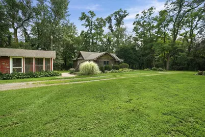 23 E 600 N, Valparaiso, IN 46383 - Photo 26