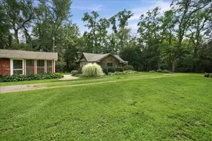 23 E 600 N, Valparaiso, IN 46383 - Photo 26