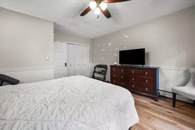 23 E 600 N, Valparaiso, IN 46383 - Photo 22