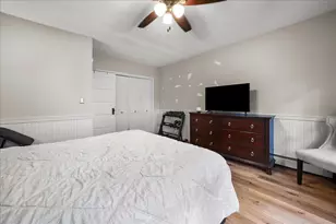 23 E 600 N, Valparaiso, IN 46383 - Photo 22