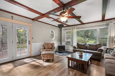 23 E 600 N, Valparaiso, IN 46383 - Photo 8