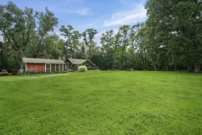 23 E 600 N, Valparaiso, IN 46383 - Photo 28