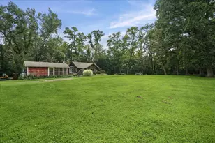 23 E 600 N, Valparaiso, IN 46383 - Photo 28