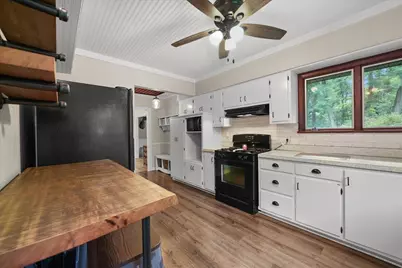 23 E 600 N, Valparaiso, IN 46383 - Photo 16
