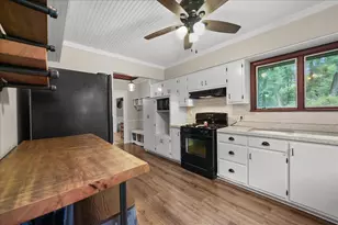 23 E 600 N, Valparaiso, IN 46383 - Photo 16
