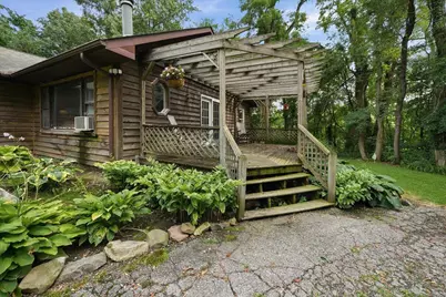 23 E 600 N, Valparaiso, IN 46383 - Photo 30