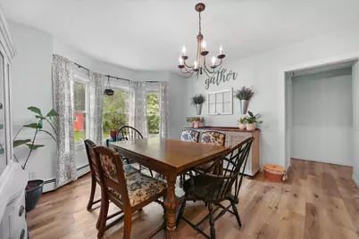 23 E 600 N, Valparaiso, IN 46383 - Photo 12