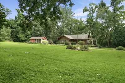23 E 600 N, Valparaiso, IN 46383 - Photo 4