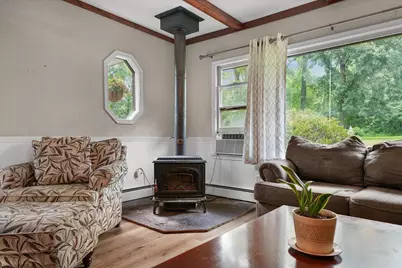 23 E 600 N, Valparaiso, IN 46383 - Photo 10