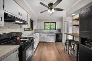 23 E 600 N, Valparaiso, IN 46383 - Photo 14