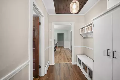23 E 600 N, Valparaiso, IN 46383 - Photo 18