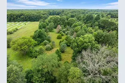 0 S 100 W, North Judson, IN 46366 - Photo 6