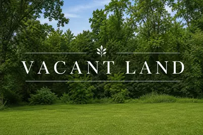 25 E 603 N, Valparaiso, IN 46383 - Photo 1