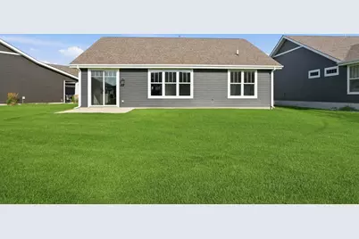 10318 Garnet Way, Dyer, IN 46311 - Photo 28