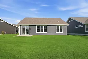 10318 Garnet Way, Dyer, IN 46311 - Photo 28