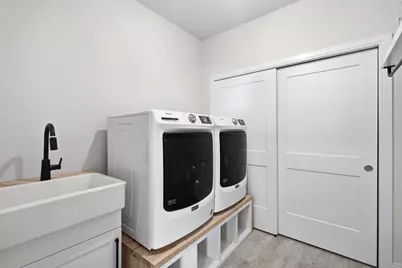 10318 Garnet Way, Dyer, IN 46311 - Photo 26