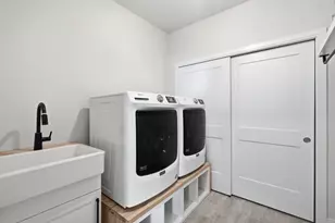 10318 Garnet Way, Dyer, IN 46311 - Photo 26