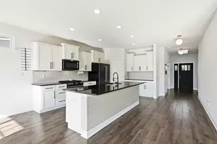10318 Garnet Way, Dyer, IN 46311 - Photo 4