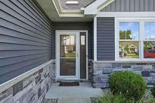 10318 Garnet Way, Dyer, IN 46311 - Photo 2