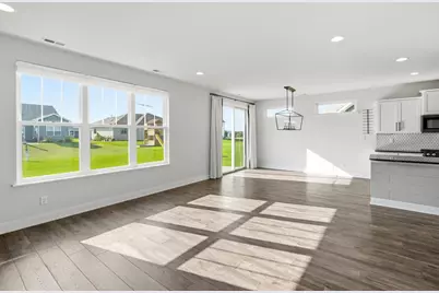 10318 Garnet Way, Dyer, IN 46311 - Photo 10