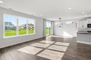 10318 Garnet Way, Dyer, IN 46311 - Photo 10
