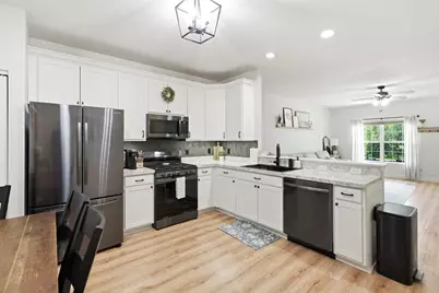 2493 W 127th Lane, Crown Point, IN 46307 - Photo 10