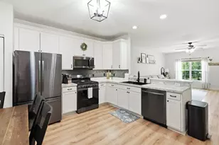2493 W 127th Ln, Crown Point, IN 46307 - Photo 10
