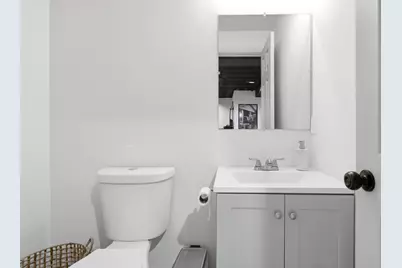 2493 W 127th Lane, Crown Point, IN 46307 - Photo 24
