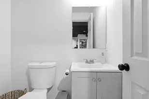 2493 W 127th Ln, Crown Point, IN 46307 - Photo 24