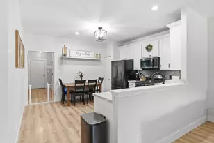 2493 W 127th Ln, Crown Point, IN 46307 - Photo 8