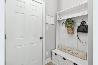 2493 W 127th Lane, Crown Point, IN 46307 - Photo 18