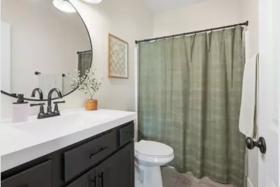 2493 W 127th Lane, Crown Point, IN 46307 - Photo 14