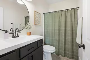 2493 W 127th Ln, Crown Point, IN 46307 - Photo 14