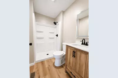 21 N Shield Street, Knox, IN 46534 - Photo 6