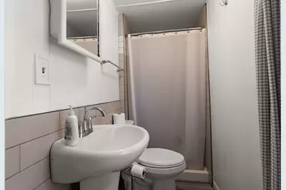 8965 Patterson Street, Saint John, IN 46373 - Photo 18
