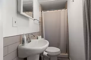 8965 Patterson St, Saint John, IN 46373 - Photo 18
