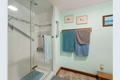 8965 Patterson Street, Saint John, IN 46373 - Photo 16