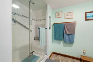 8965 Patterson St, Saint John, IN 46373 - Photo 16