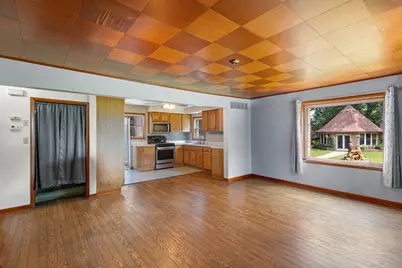 8965 Patterson Street, Saint John, IN 46373 - Photo 8