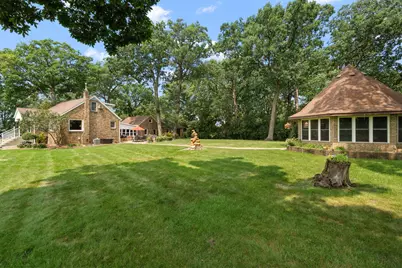 8965 Patterson Street, Saint John, IN 46373 - Photo 30
