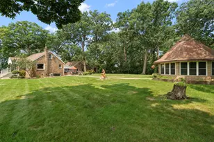 8965 Patterson St, Saint John, IN 46373 - Photo 30