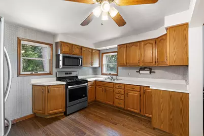 8965 Patterson Street, Saint John, IN 46373 - Photo 12