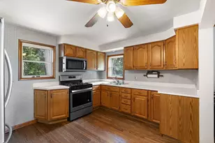 8965 Patterson St, Saint John, IN 46373 - Photo 12