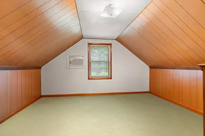 8965 Patterson Street, Saint John, IN 46373 - Photo 20