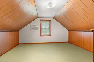 8965 Patterson St, Saint John, IN 46373 - Photo 20